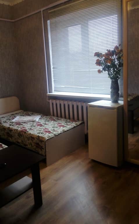Hostel Voronezh Dom: фото 3