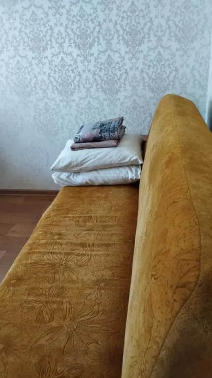 Апартаменты на Пирогова 1: фото 3
