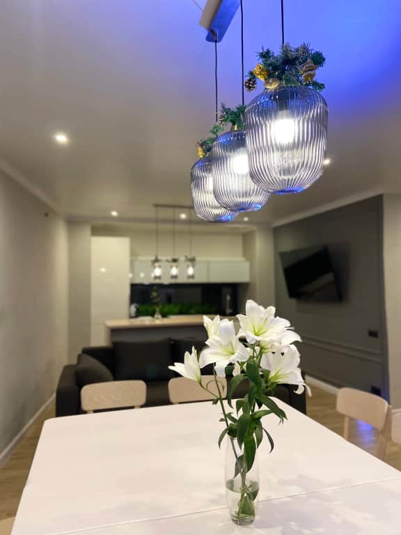 Гостевой Дом TOMMY Holiday Home - Томми: фото 2