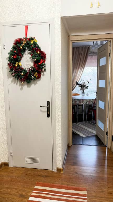 Квартира Богучар: фото 3