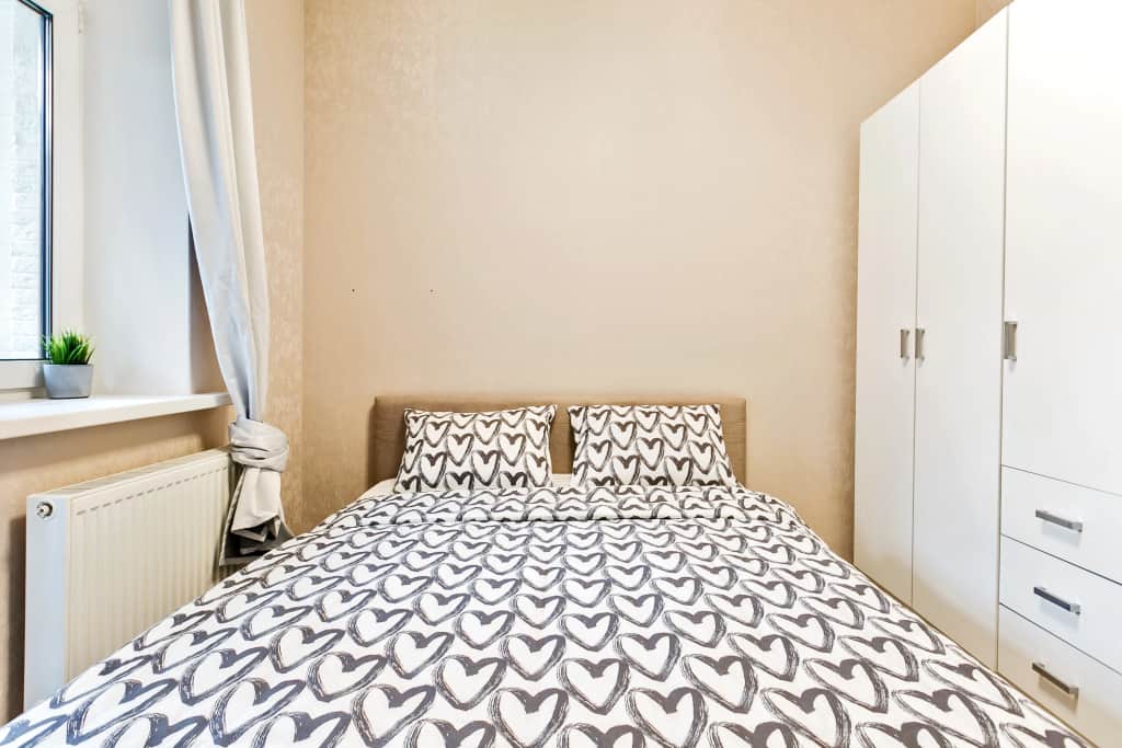 Апартаменты MaxRealty24 Германа Титова 3: фото 2