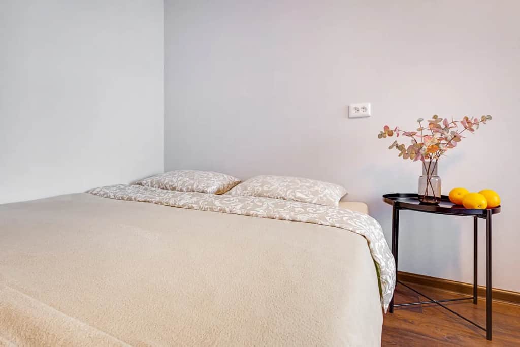 Апартаменты Like Home Aparts Аллея Котельникова 5/1: фото 2