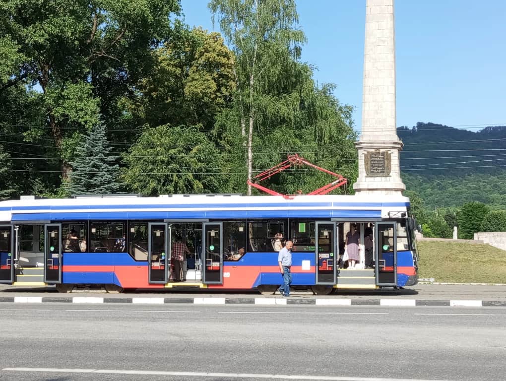 Мини-отель Парацельс: фото 2