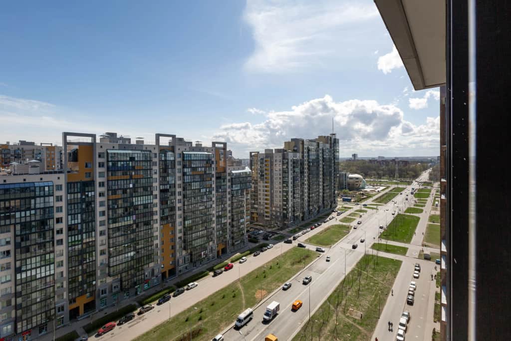 Апартаменты Место Силы на Трибуца: фото 3