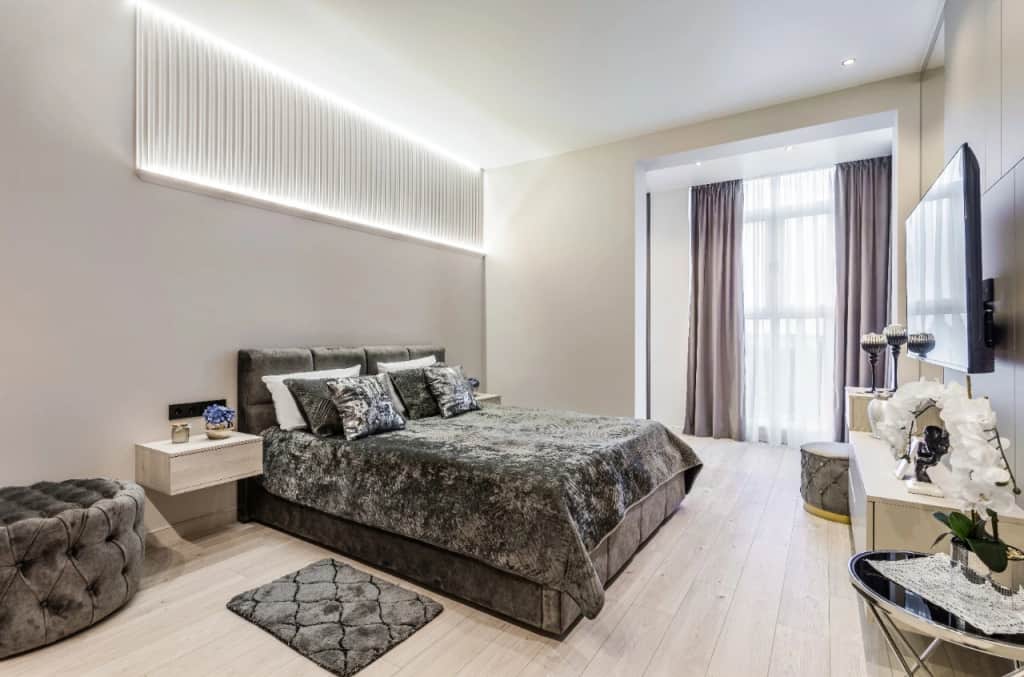 Апартаменты Apart39 Комфорт в Самом центре у Нижнего озера: фото 3