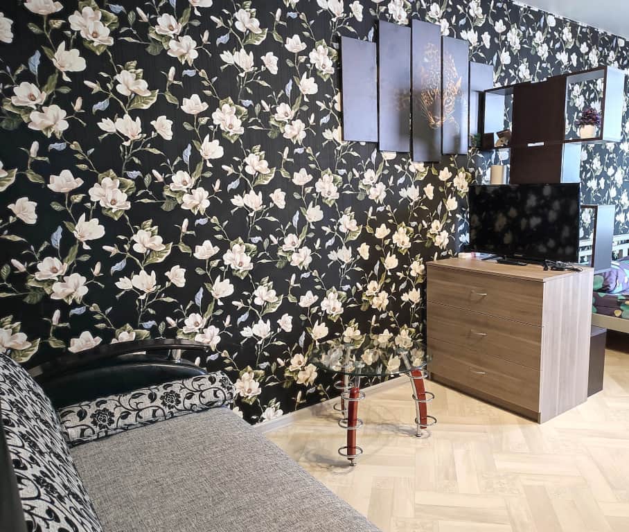 Апартаменты KarjalaHome на Варкауса: фото 3