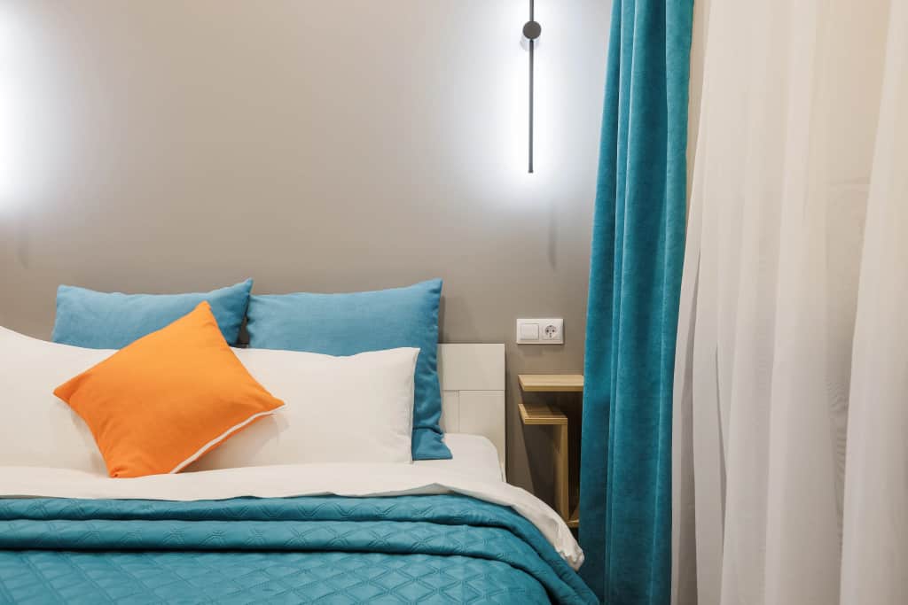 Апартаменты J&N Apartments Ленина 18: фото 2