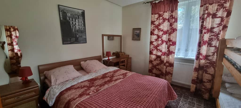 Apartment Lenina: фото 2