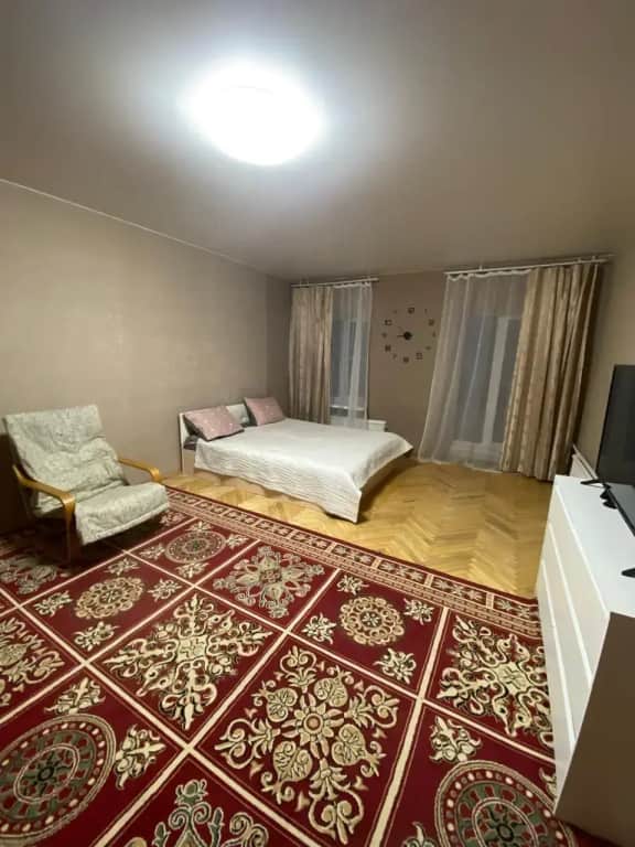 Квартира 700 Шагов до Невского Проспекта: фото 2