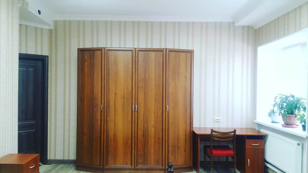 Bogolyubovo Guest House: фото 3