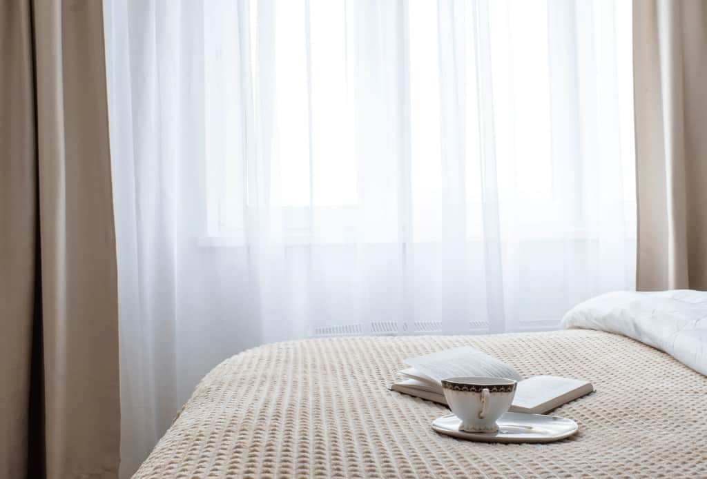 Апартаменты для гостей города и командировочных Apartment 52: фото 3