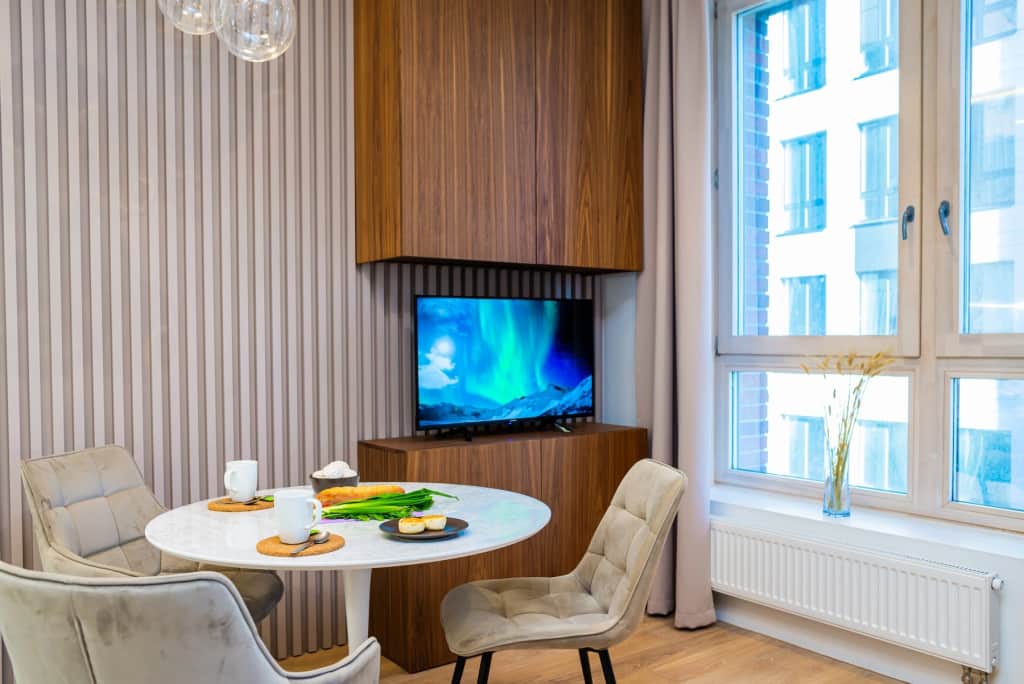Vero Apartments - Стильные и уютные: фото 2