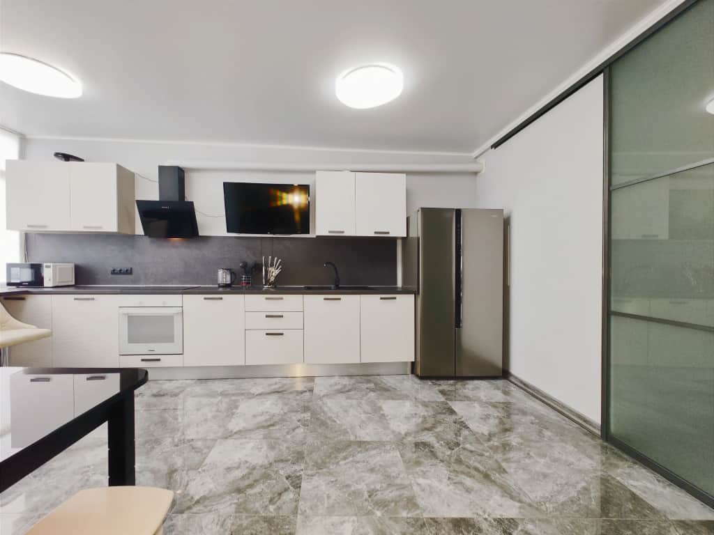 Апартаменты M-Apartments, El Mandarine 23: фото 3
