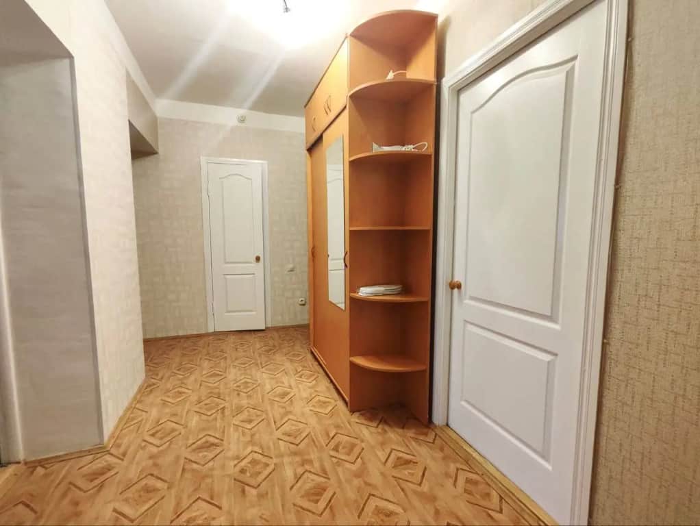 Квартира СуткиРу на Олега Головченко: фото 3