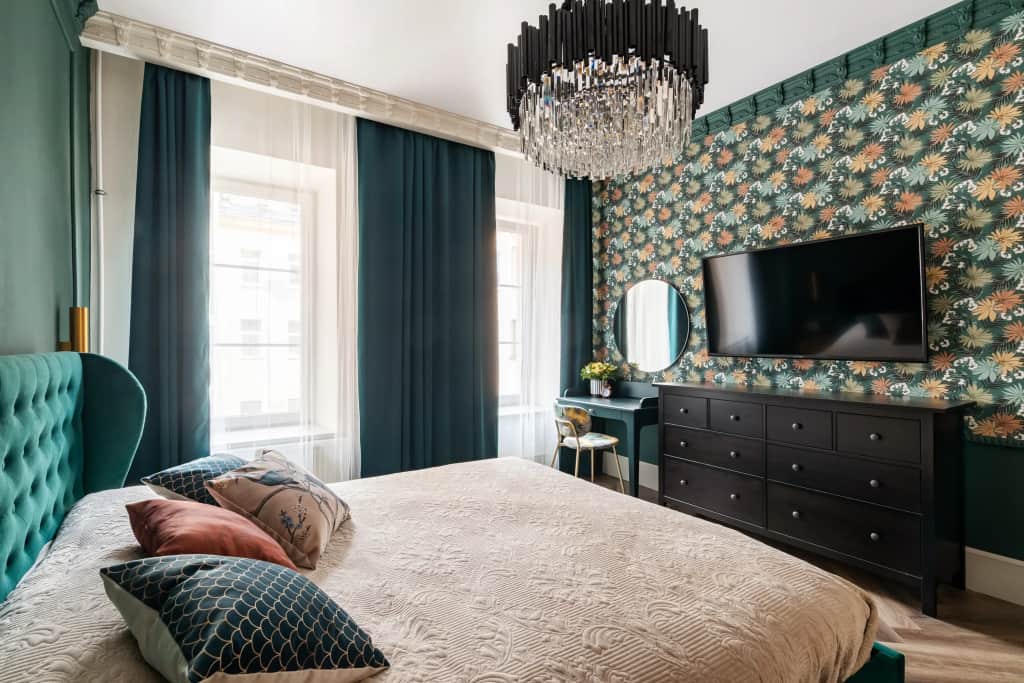 Апартаменты Buyart Apartments Невский: фото 2