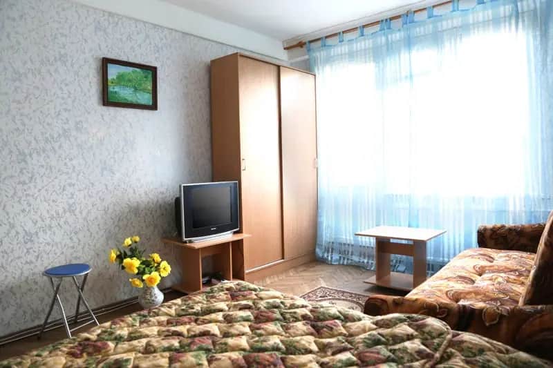 Мини-гостиница AnnaValentina: фото 3