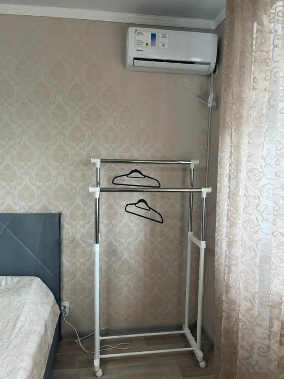 Квартира Я дома на улице Черокманова 2: фото 3