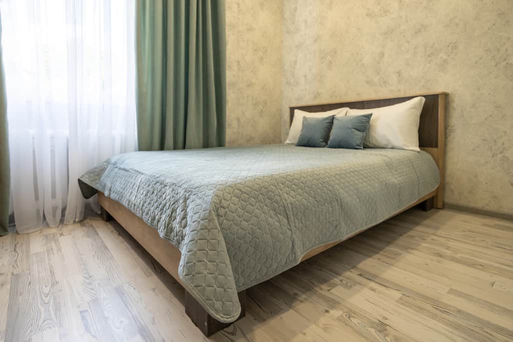 Апартаменты LovelyHome39 Студия 5 на Автомобильной: фото 3
