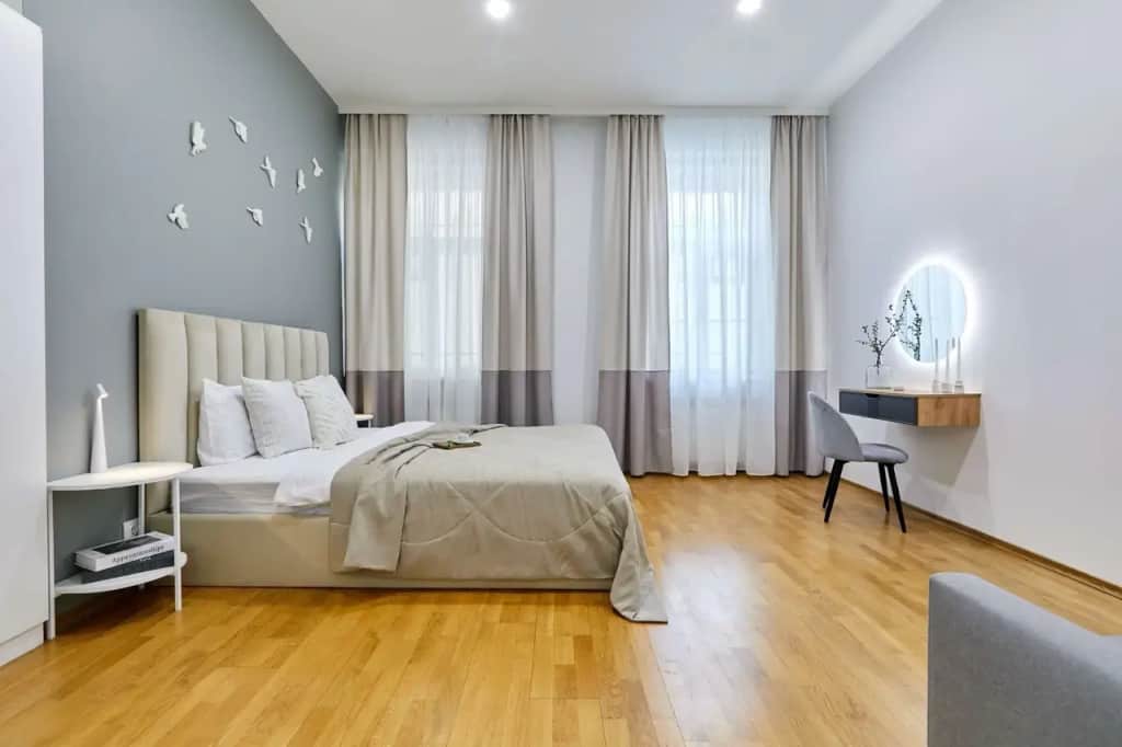 Апартаменты FlatStay Невский проспект 6: фото 3