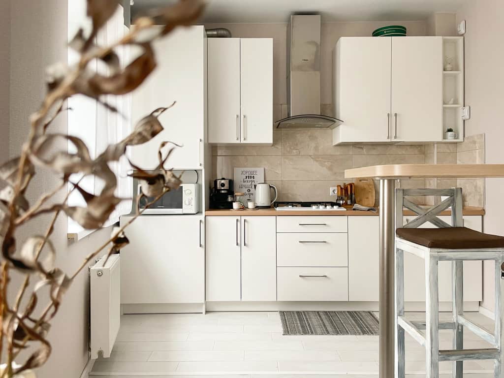 Квартира PotemkinApart: фото 3