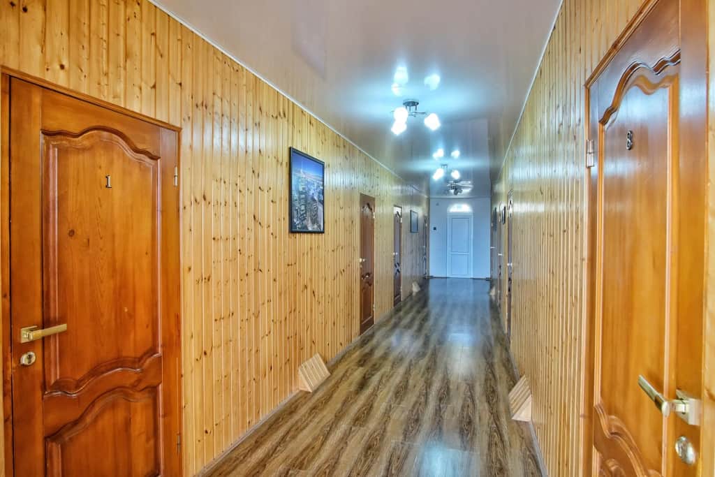 Гостевой Дом Рафаэль: фото 3