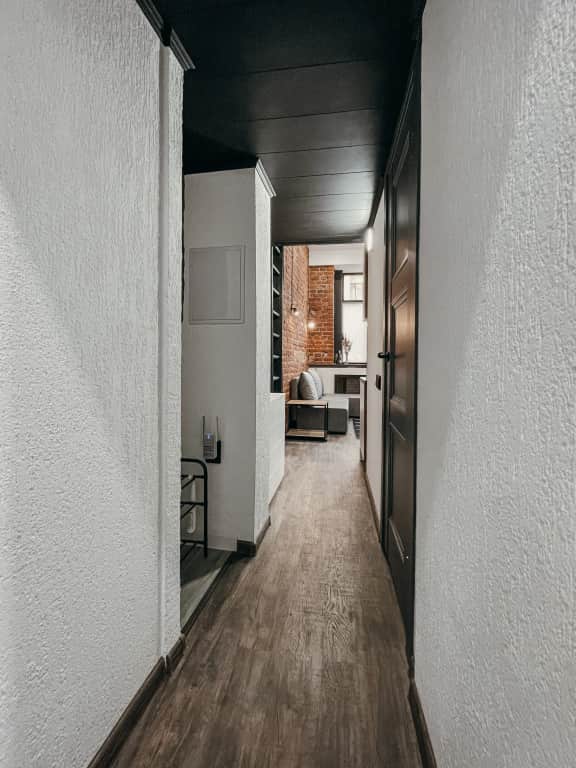 Апартаменты Capi House: фото 3