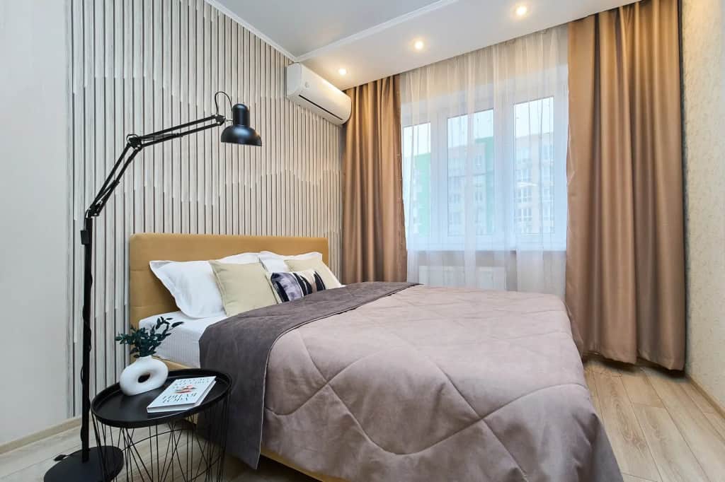 Квартира Likehome Coffee вблизи парка Галицкого: фото 3