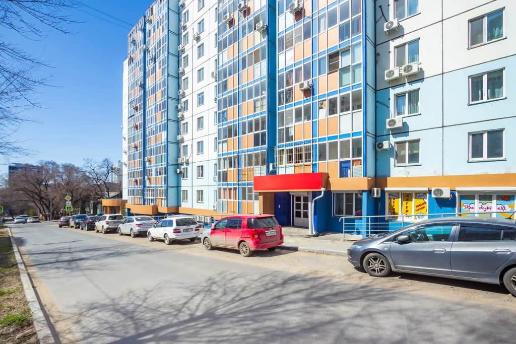 Мини-отель Финист: фото 3