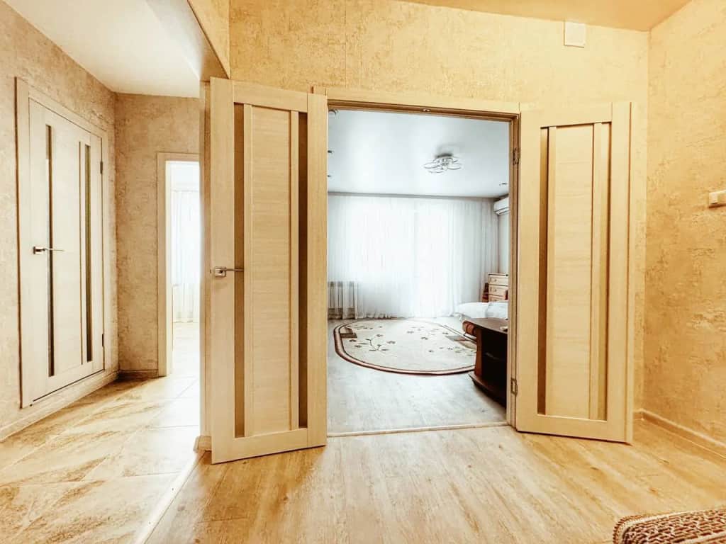 Квартира 1 комнатная Большая,87 г: фото 3