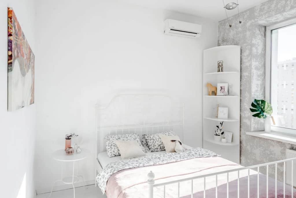 Апартаменты Apart Seasons Stepana Razina 95: фото 3