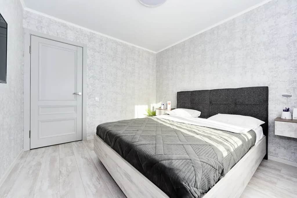 Апартаменты Kaminn Apartments на Академика Королева: фото 3