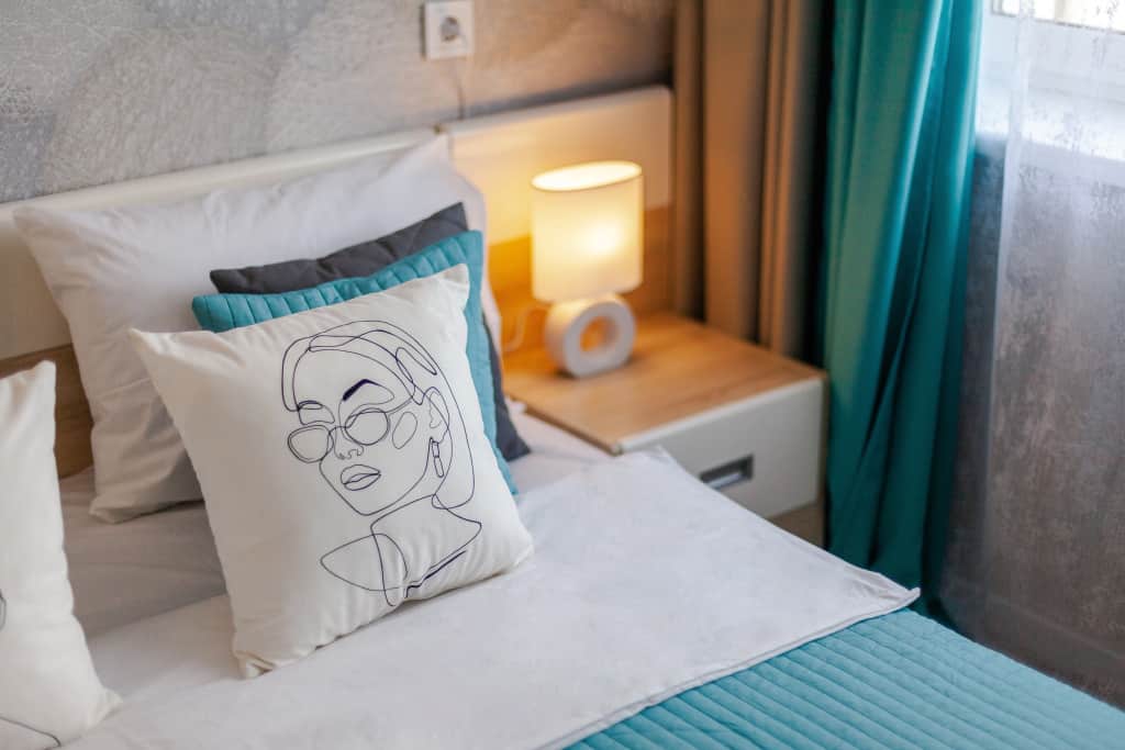 Апартаменты RentPlaza на Карла Маркса: фото 2