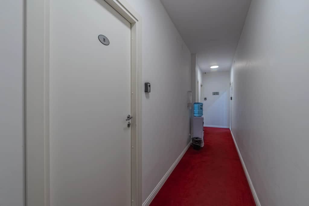 Отель LigoHotel на Инженерной: фото 3