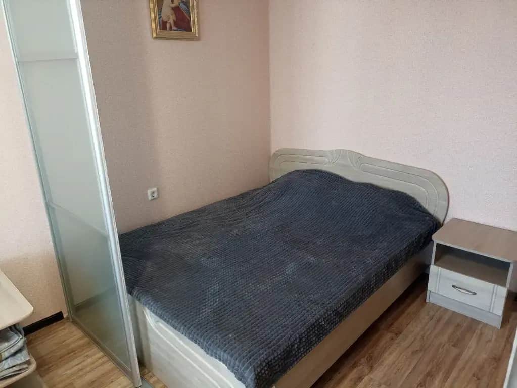 Квартира отличная недалеко от ТЦ Красная площадь (275): фото 2
