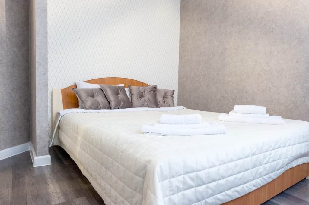 Апартаменты RentHouse на Плеханова: фото 2