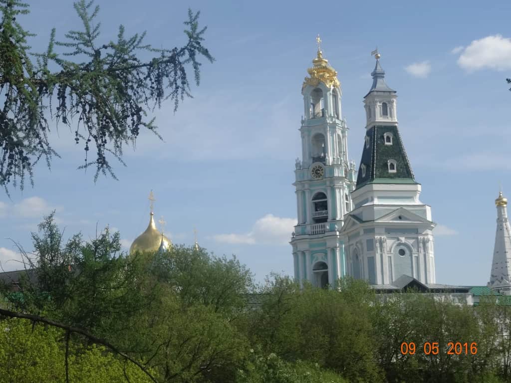 Гостевой Дом House A-108: фото 3