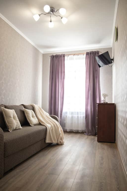 Апартаменты LovelyHome39 в Светлогорске: фото 2