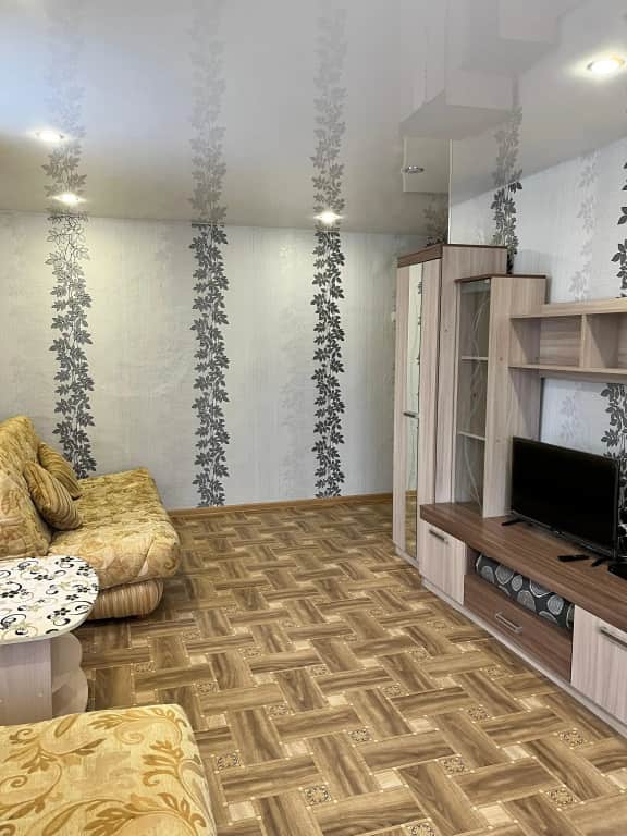 Квартира Визит: фото 3