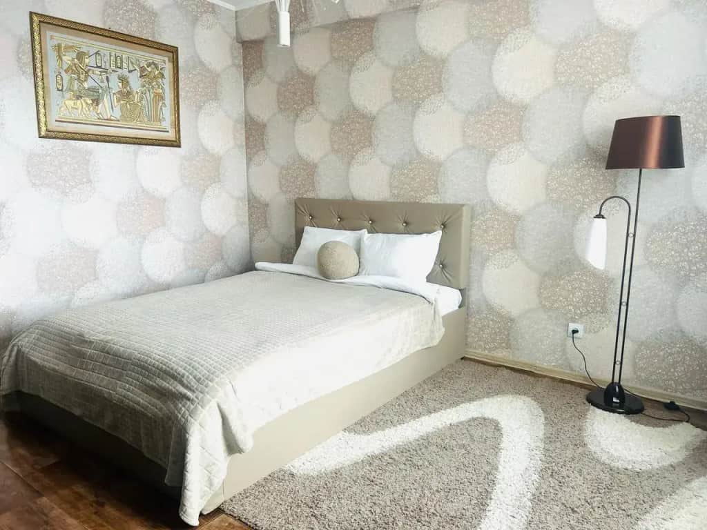 Квартира Центр: фото 2