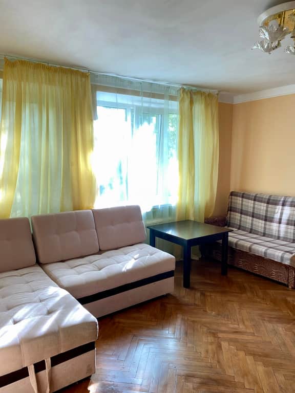 Квартира в двух минутах от Вредена: фото 2