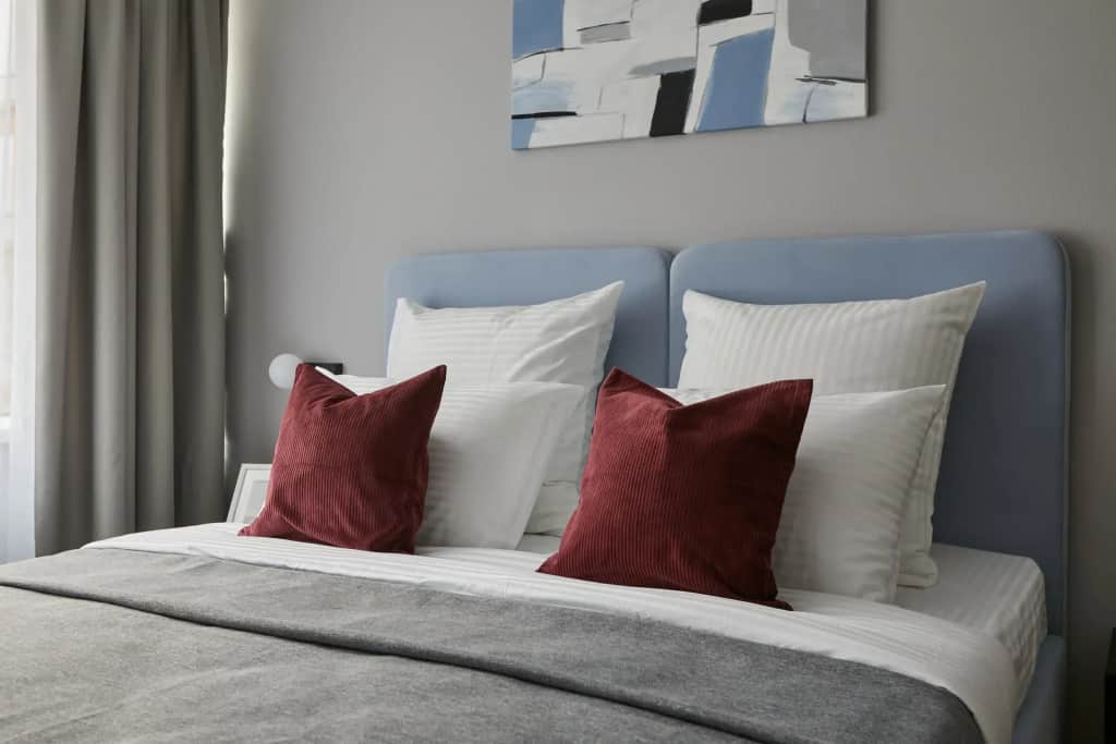 Апартаменты Myhome Yourhome в Заневский 25/7: фото 2