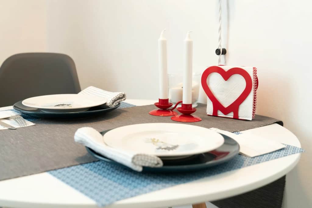 Апартаменты NEW Hygge House 15 минут от DME: фото 2