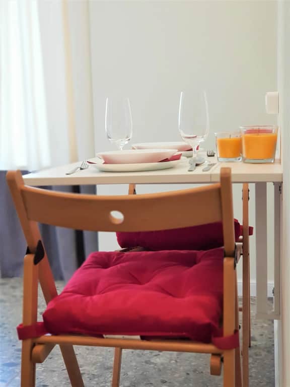 Апартаменты Apartin в центре Самары: фото 2