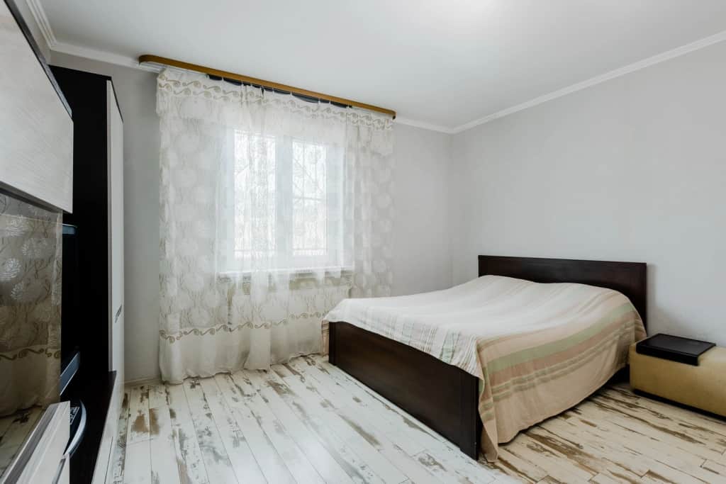 Апартаменты SPBstay Galernaya 17: фото 2