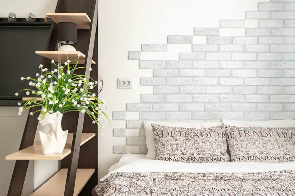 Квартира Lucky Number Хочу Вернуться Увидеть Лахту: фото 2