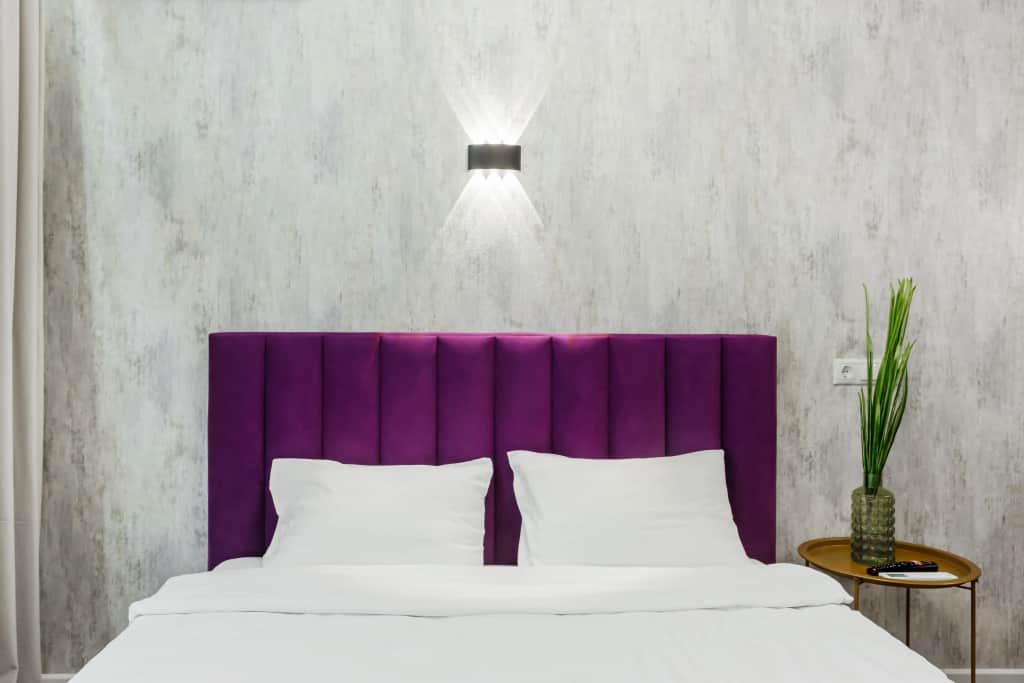 Квартира Студия с Видом на Дон: фото 3