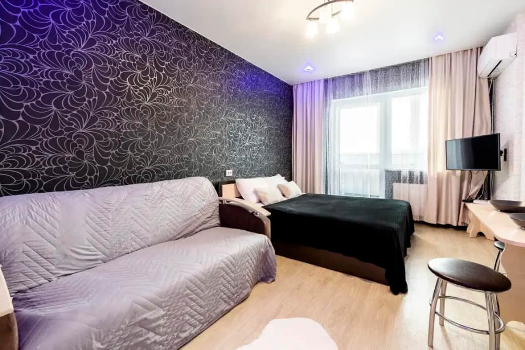 Prince Apartments С18: фото 2