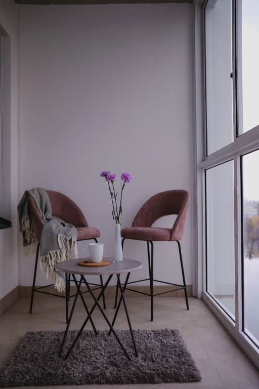 Апартаменты VERO APARTMENTS -  на улице Магнитогорской: фото 3