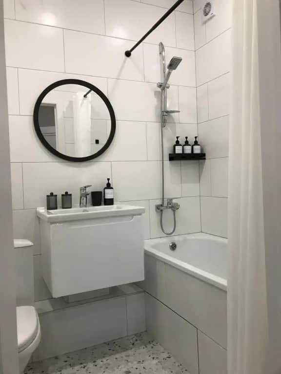 Квартира на Улице Алая 15: фото 3