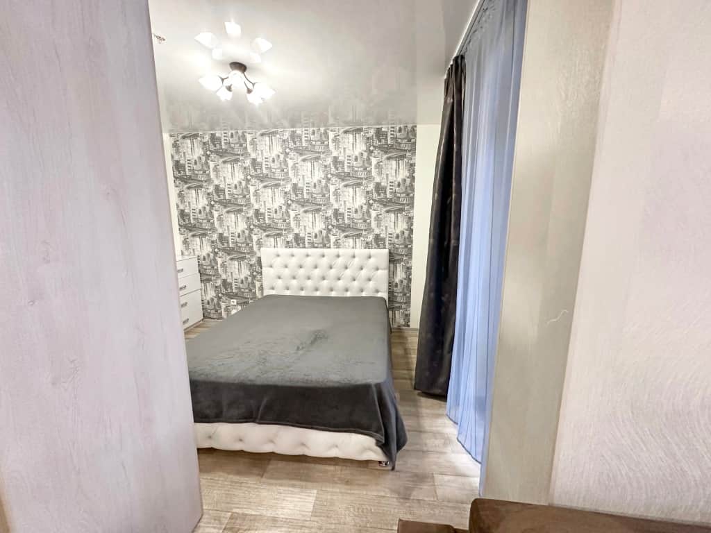 Квартира Шейнкмана 86А: фото 2